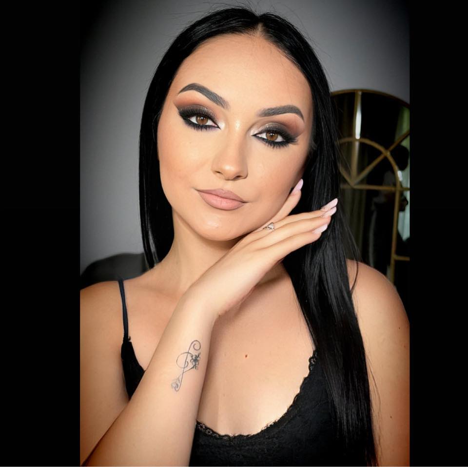 Raluca Stancu