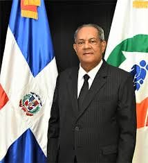 Las Mujeres son Maestras por... - Informaciones a nivel