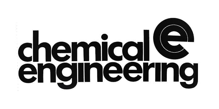 Chemical engineering PDF | Process Engineering | Facebook