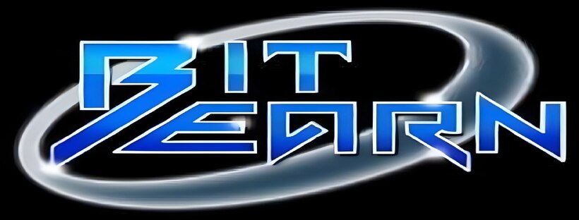 Bit earn