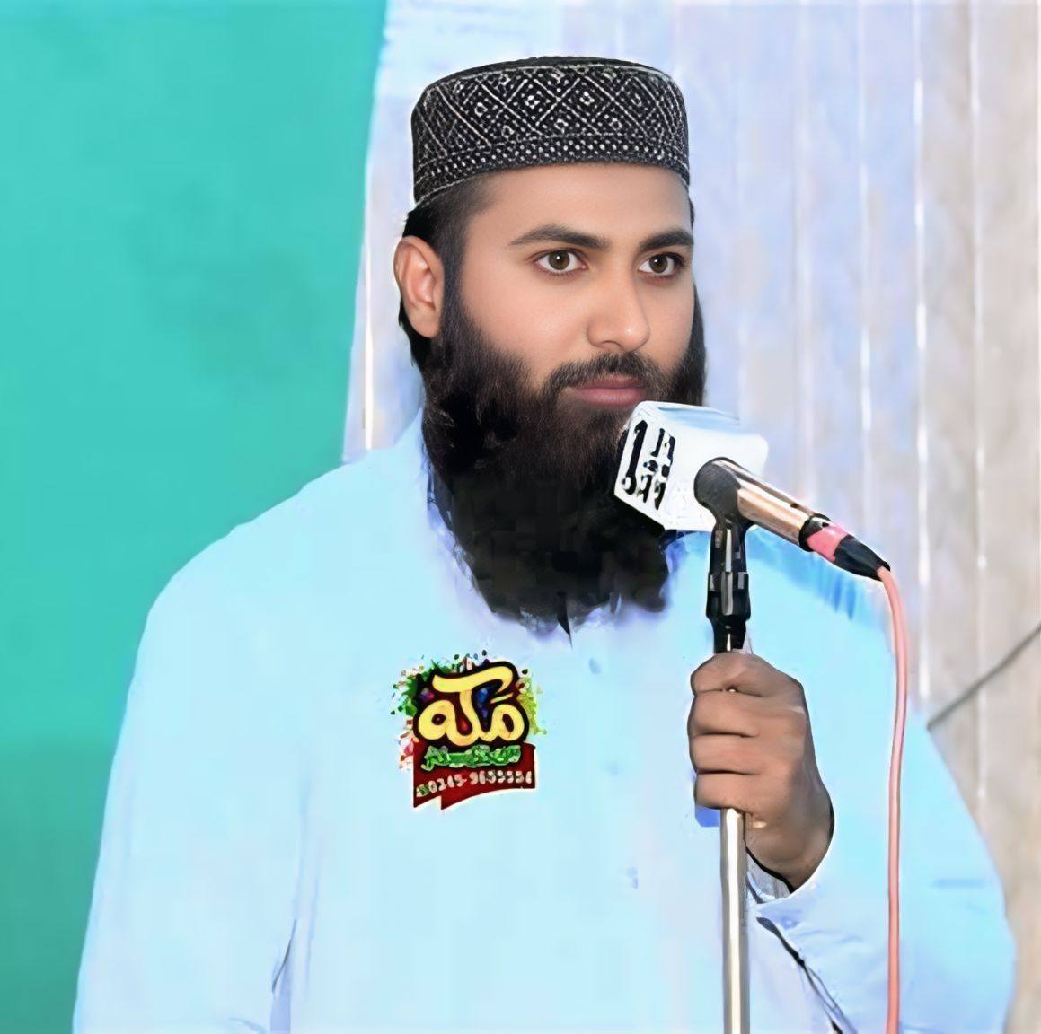محمد خورشید ساجد