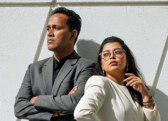 Bilu Barua