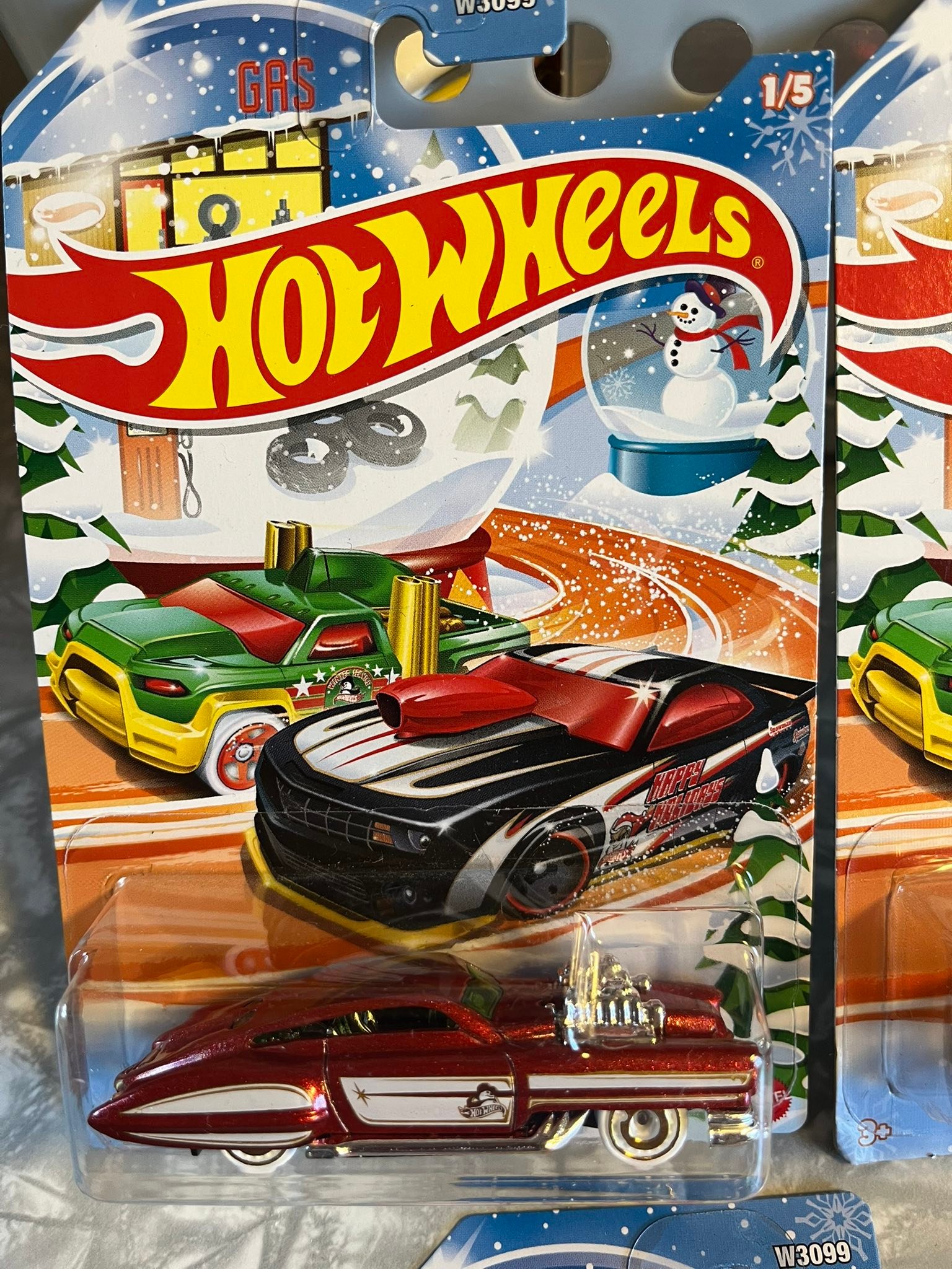 Hot Wheels Premium Auto Cultura 2022 – Alpine A110 – Scala 1:64 – Serie Auto Strasse