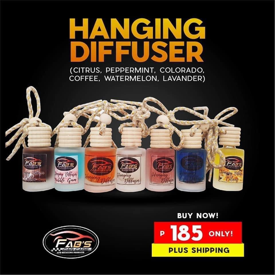 Order Now‼️Sabon Station Extra- Brgy. Sto. Rosario, Aliaga, Nueva ...