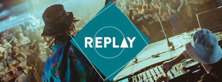 Butlins Bognor Replay 2026 | Facebook