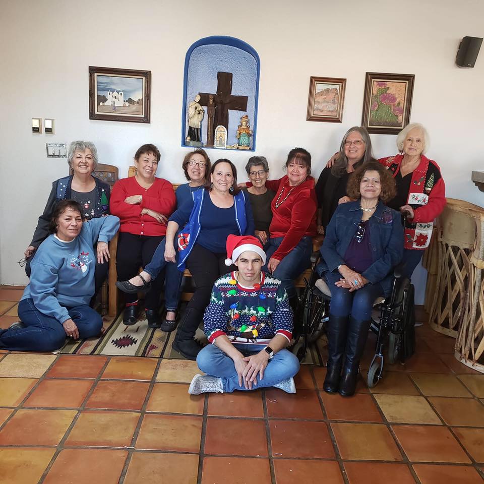 Mountain Bell, Qwest, Retires | I went to the dentist yesterday and was ...