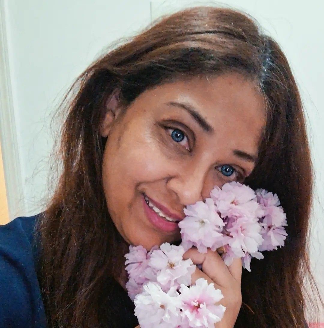 Rahema Zoya