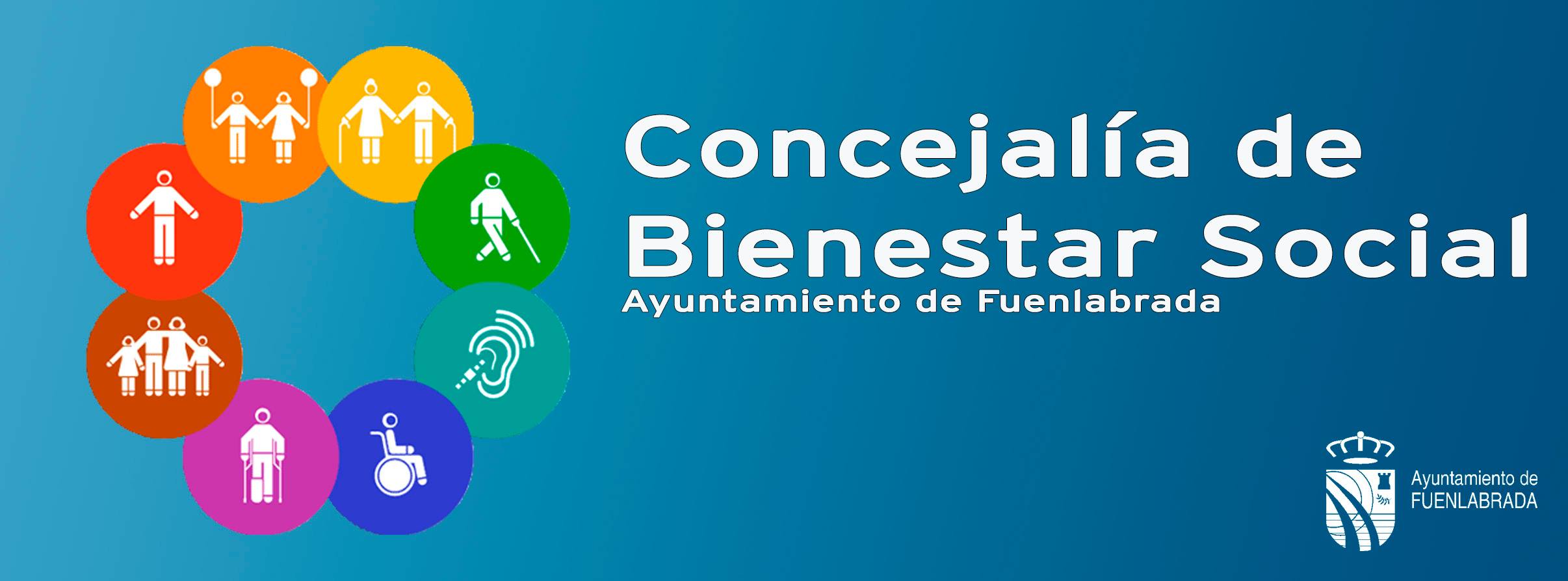 CEPA Paulo Freire Centro de Educación de Personas Adultas Fuenlabrada ...