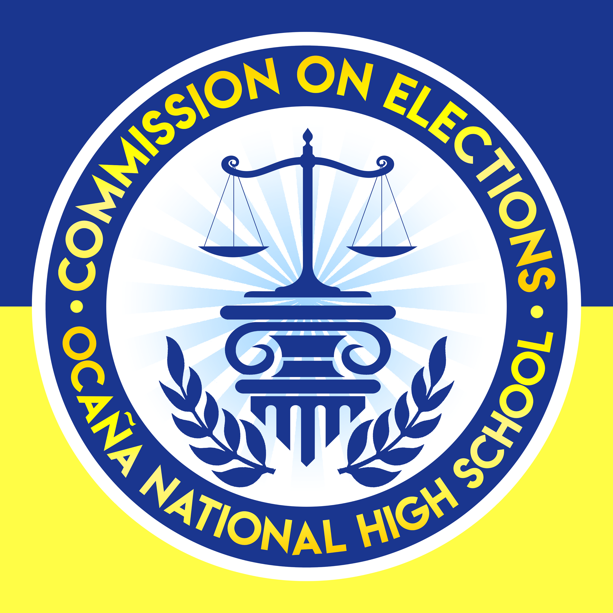 𝗠𝗔𝗧𝗛𝗦𝗖𝗜-𝗬𝗔𝗪 𝟭𝗦𝗧 𝗣𝗟𝗔𝗖𝗘 | 𝗚𝗥𝗔𝗗𝗘 𝟭𝟮 𝗦𝗪𝗔𝗬 𝗮𝗻𝗱 𝗦𝗟𝗔𝗬, 𝗞𝗔-𝗕𝗔𝗥𝗞𝗔𝗗𝗔𝗦! Ka ...