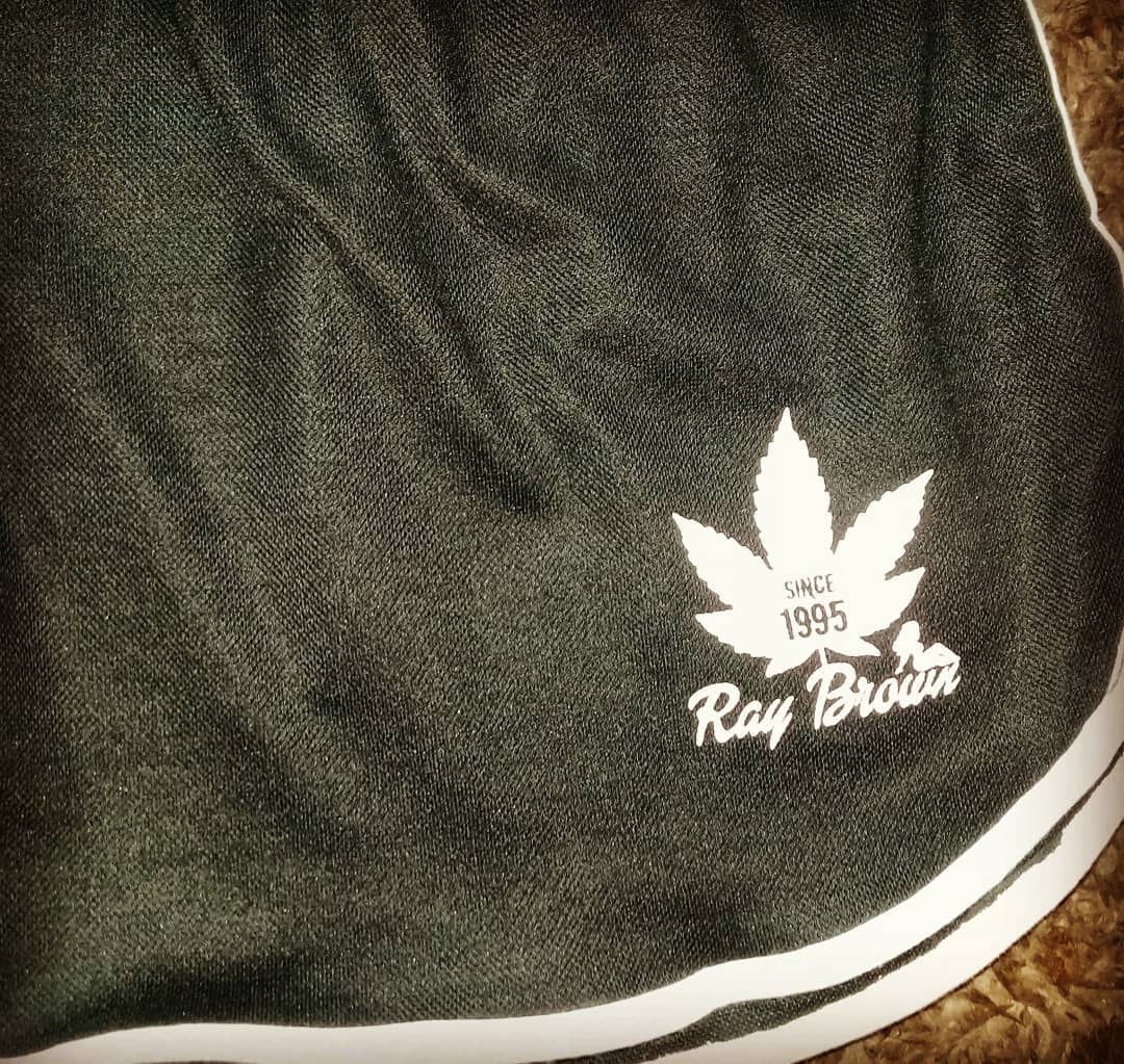 Java Roots Reggae Shop added a... - Java Roots Reggae Shop