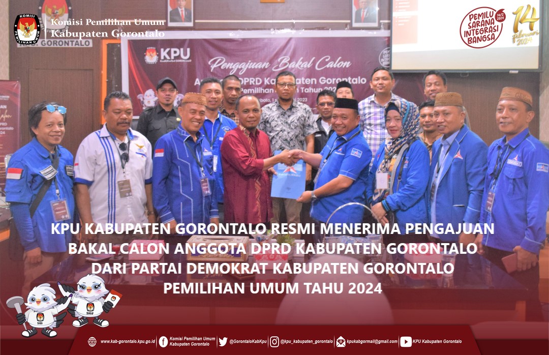 Yoset Ismail,SH