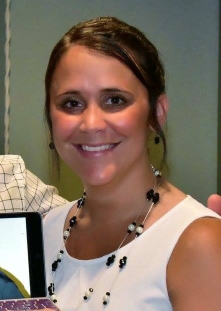 Congratulations to Kayla on her 5 year... - Northcutt Dental | Facebook