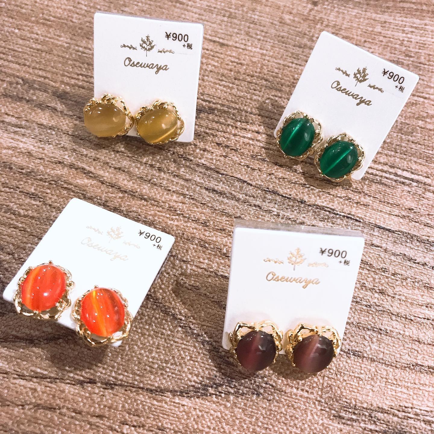 Lucky Rainbow 西武新宿pepe店