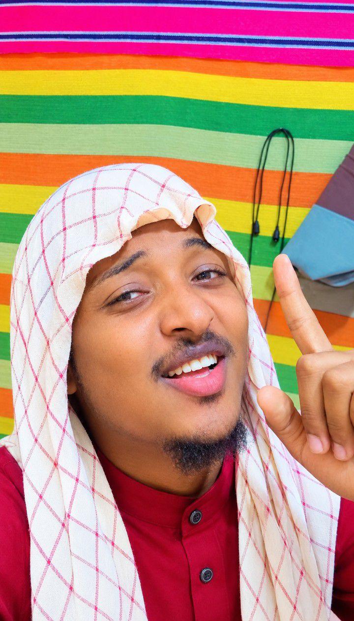 #ayi_ijoollee hojii keessan nyaadha #follow | Bilaale Wallaggaa