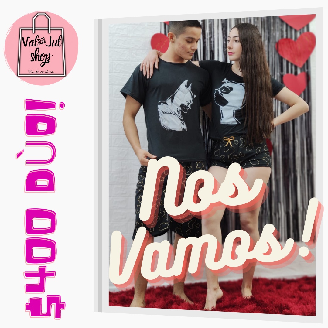 Val & Jul Shop - ‼️HOY ÚLTIMO DIA EN PUNTO DE VENTA ‼️... | Facebook