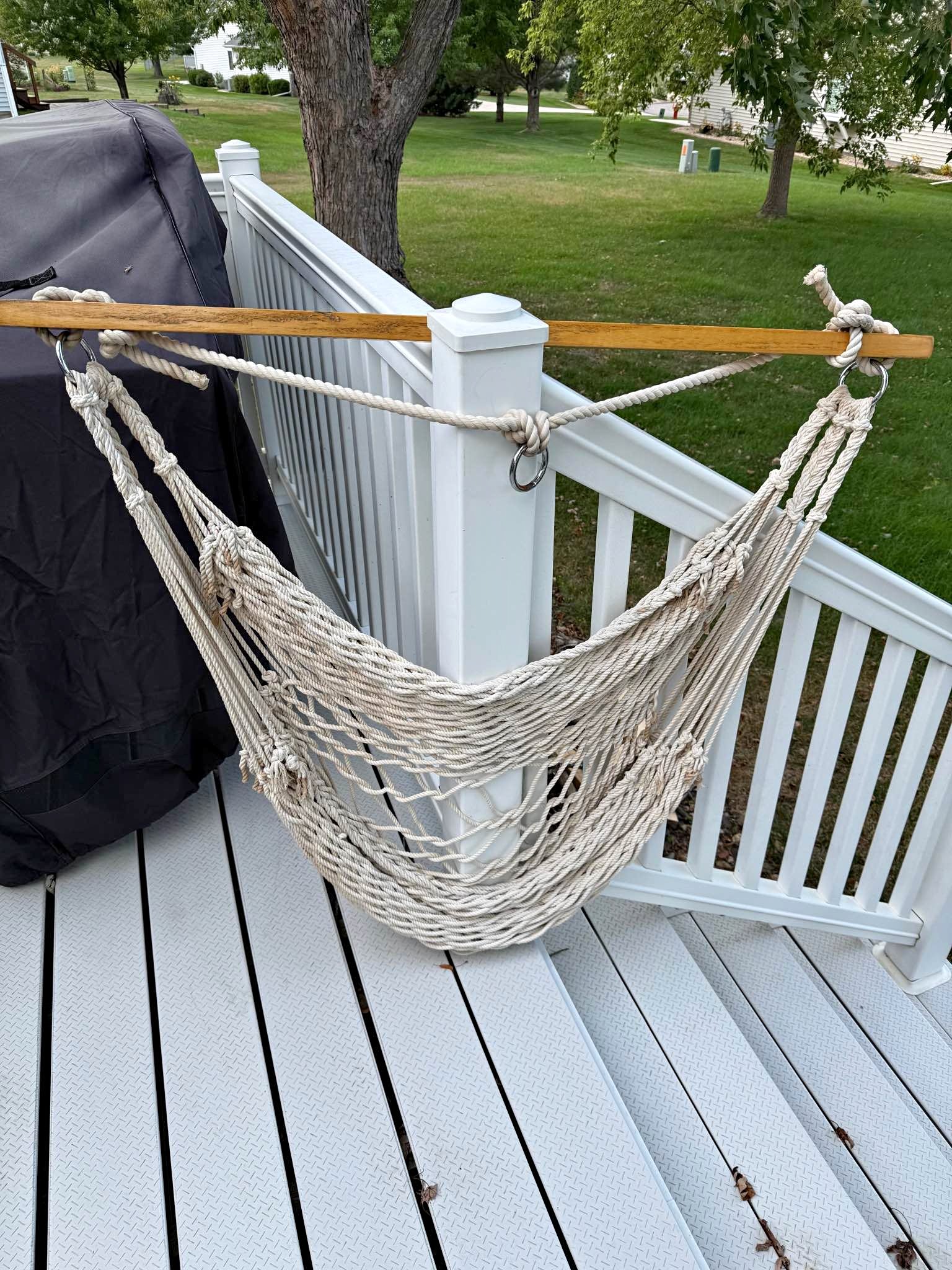 liebmich schlafsack träumeland LIEBMICH, Design Blätter mint, Größe 90 5 Hütten Y by Nordisk Tension Größe:14