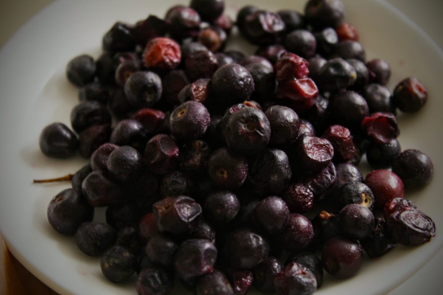 Morphy and Me - Phalsa / falsa (Grewia asiatica ) is a... | Facebook