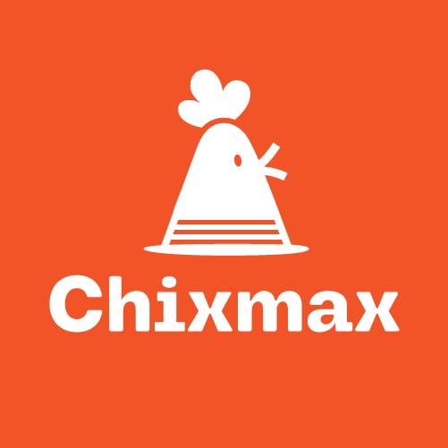 Chixmax - Gà Tươi Rán Nhật Bản