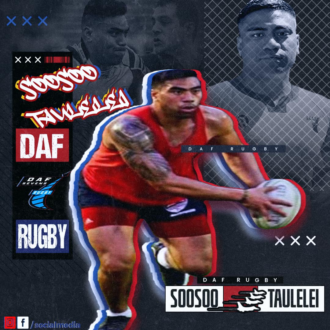 #MeetTheTeam... - Department of Air Force Rugby | Facebook