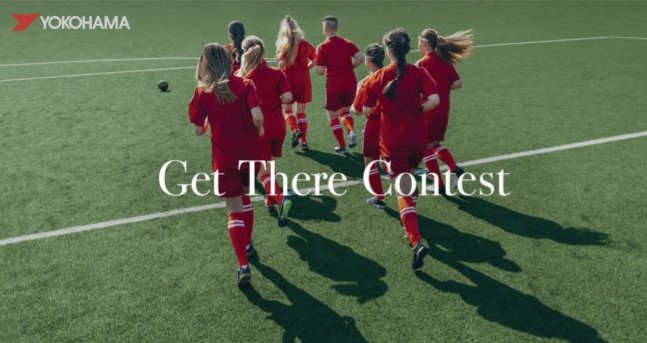 What’s the most important... - Calgary Rangers Soccer Club