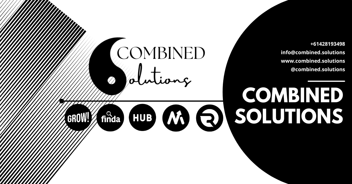 Combined Solutions | Sydney NSW