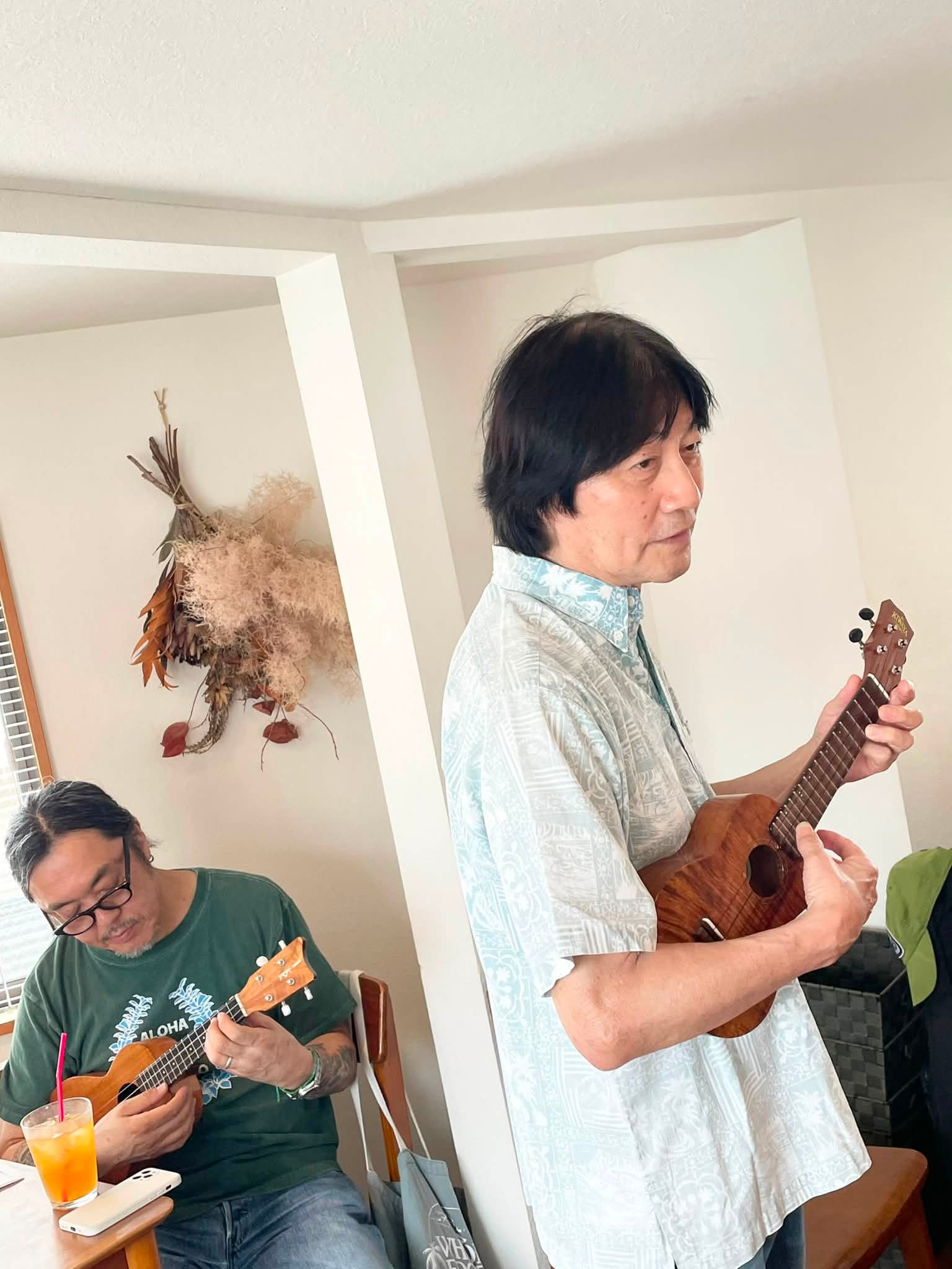 山内 雄喜 Yuki 