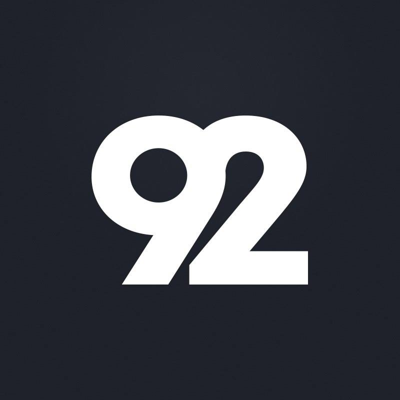 92 Creative | Arlingham
