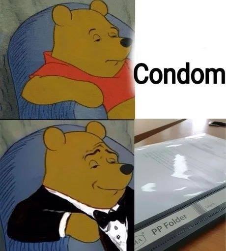 Unity Through Memes