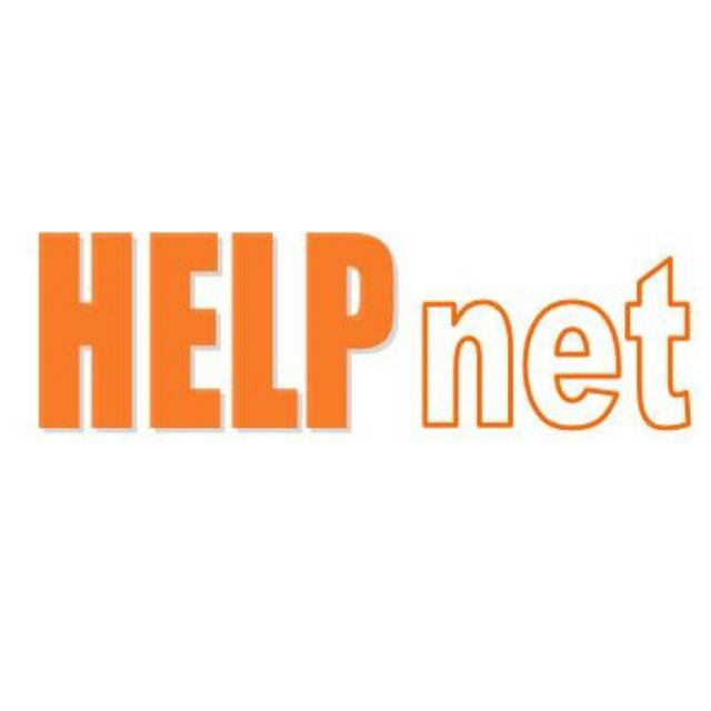 HELPnet | Ziar nad Hronom