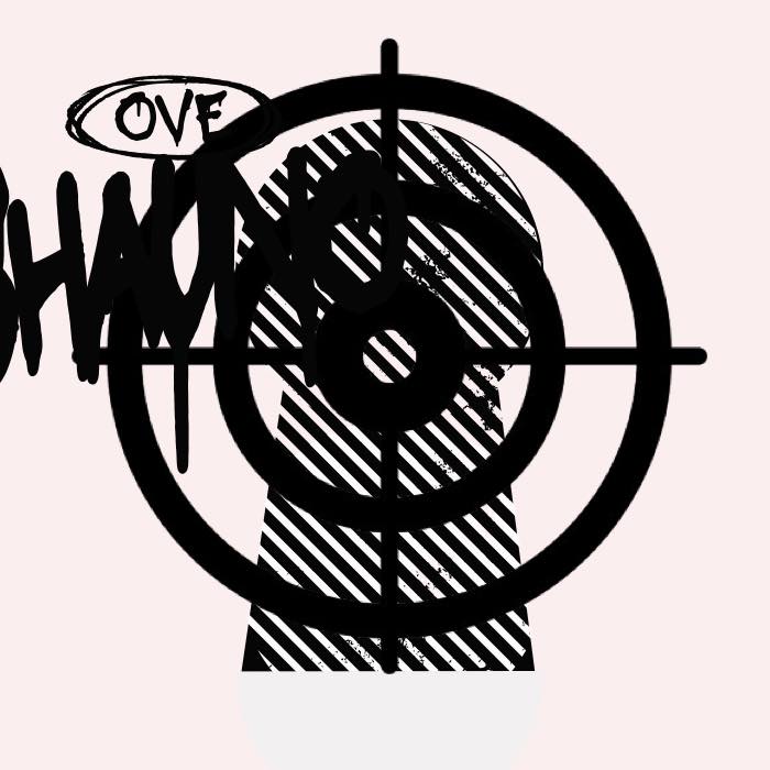 S&W M&P 2.0 w votex red dot Vortex Optics Smith & Wesson Inc. #vortex # ...