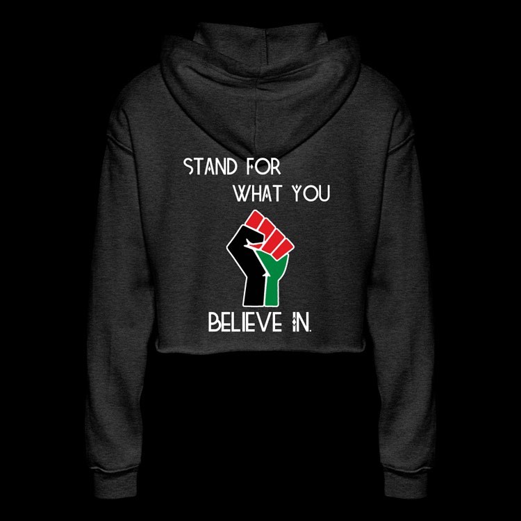 TFUT Apparel