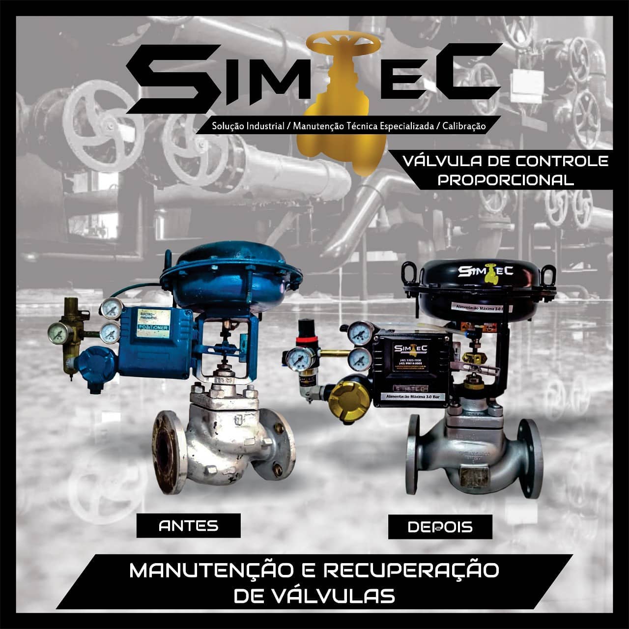 Simtec