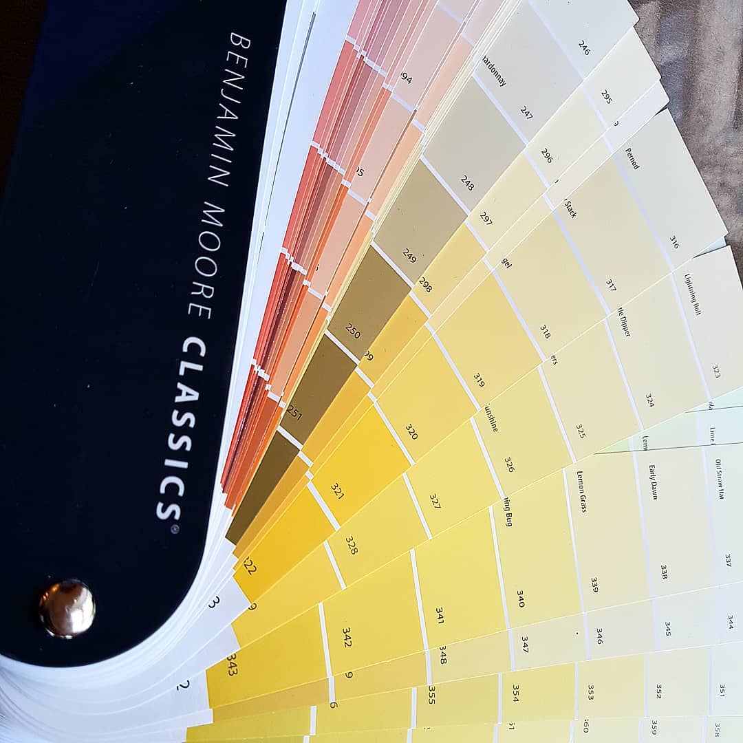 Color Smart Romania | Bucharest