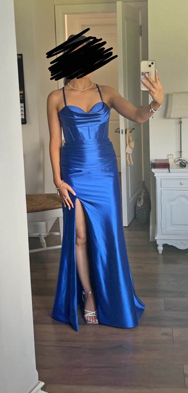 formal dresses dublin ireland for sale in Dublin, occasion:The Bride