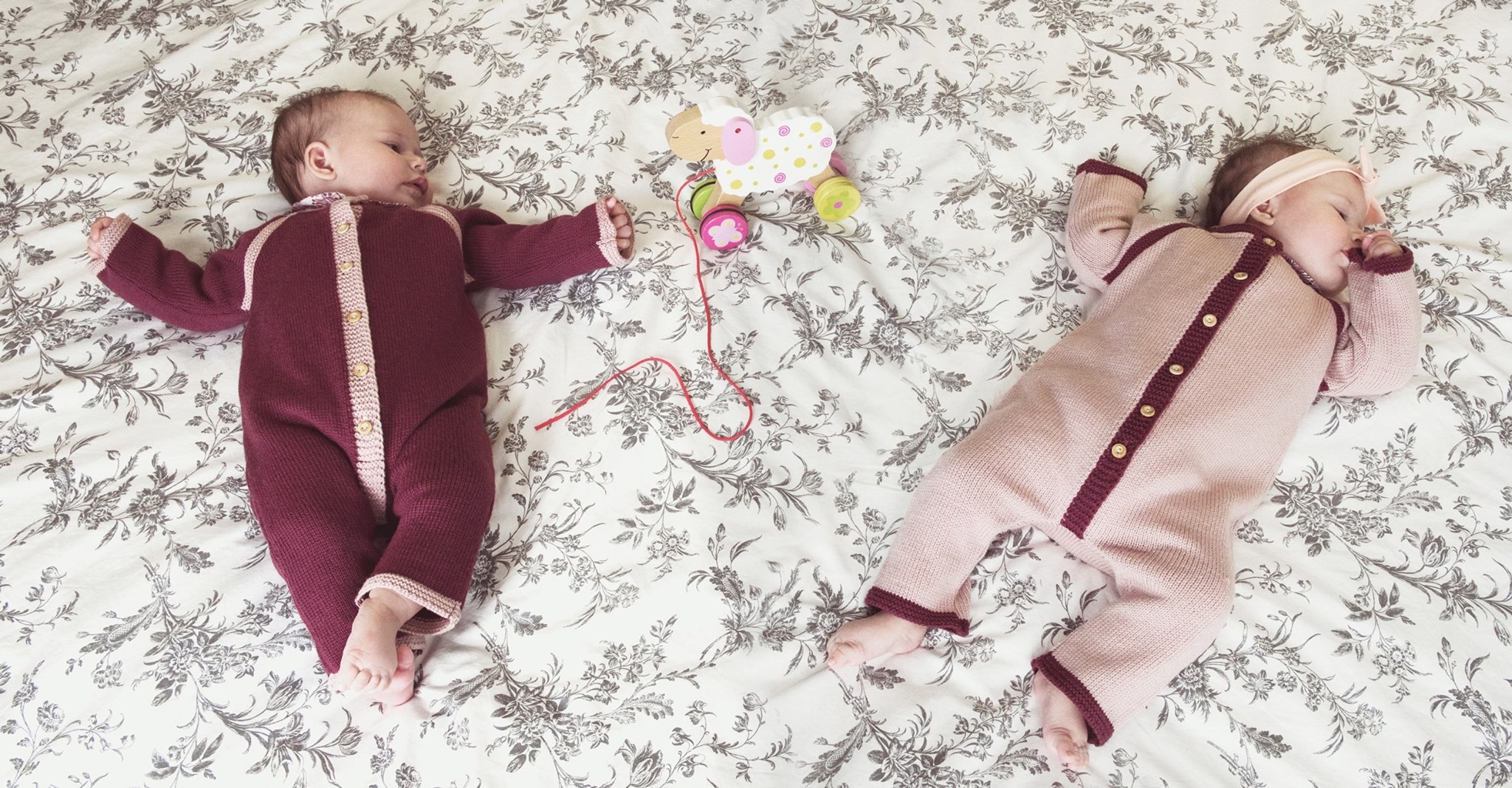 Livementor Faire Financer Sa Formation Pour Un Projet E Commerce De Vetements Pour Bebe C Est Possible Sophie La Fondatrice De Mistricotine Le Trousseau De Naissance Made In France A Obtenu Le