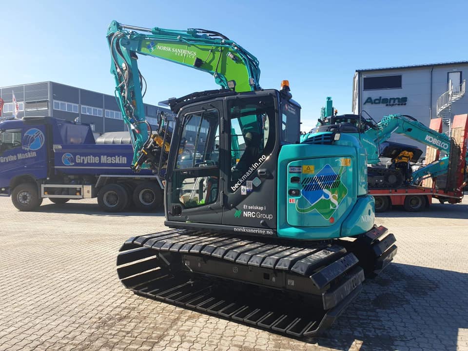 FF Polymers LTD | Donegal