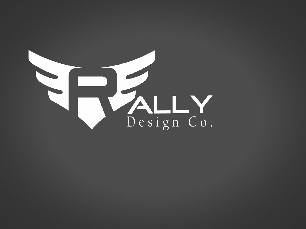 Rally Design Co. | Durango CO