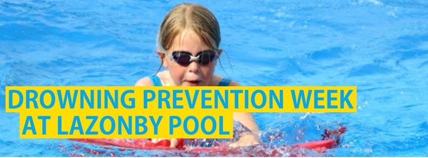 Lazonby Water Polo & Aquatic Activities - We are proud to be supporting ...