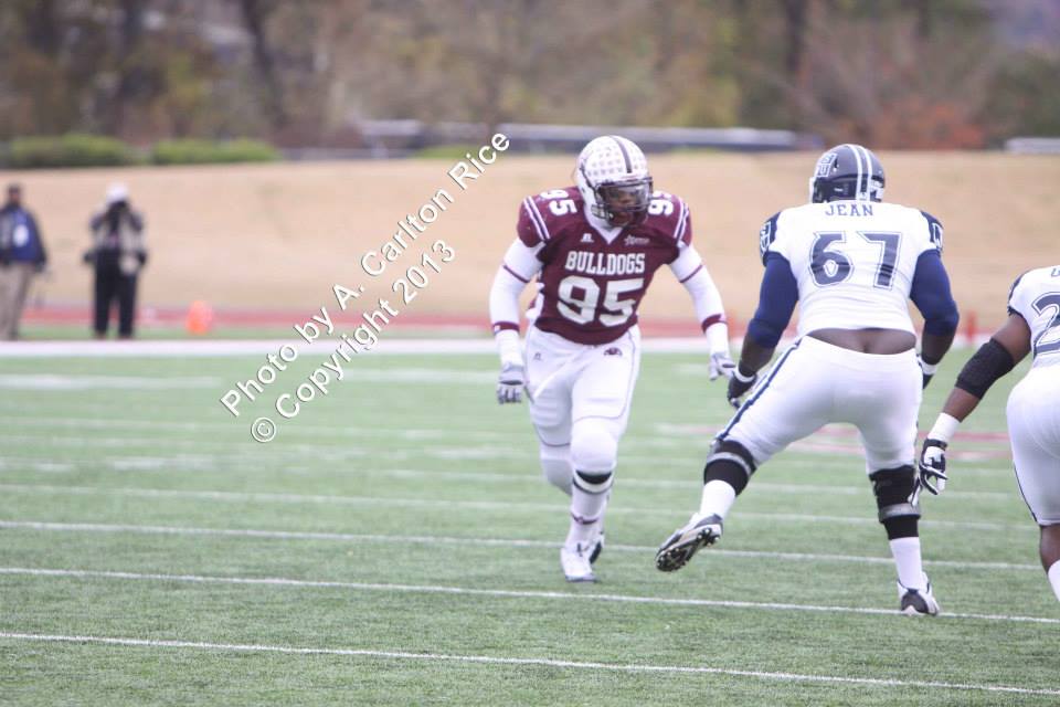 A Carlton Rice Photos