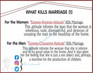 Marriage & Relationship Vitality Centre
