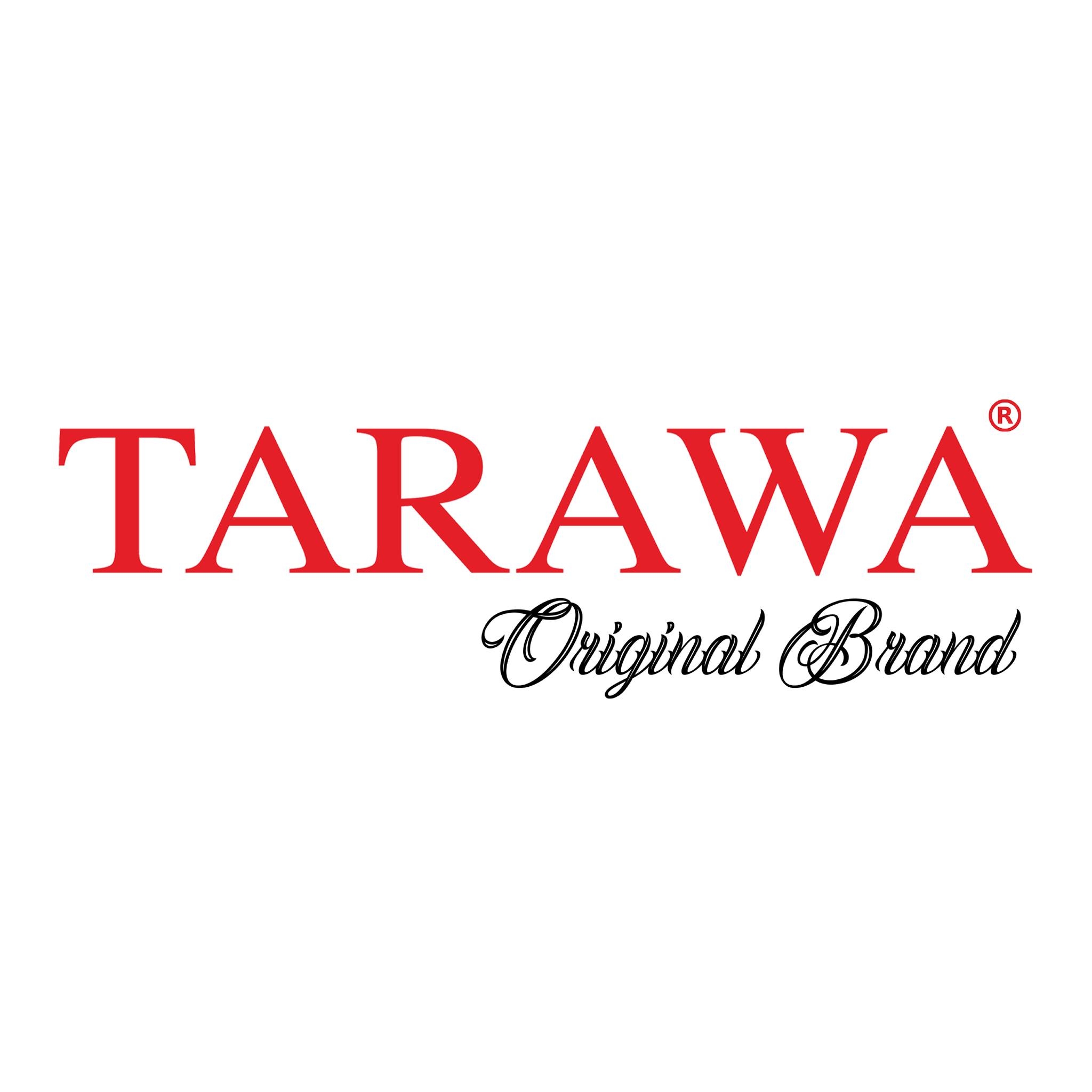 Tarawa Piercing Tatouage Cap D agde