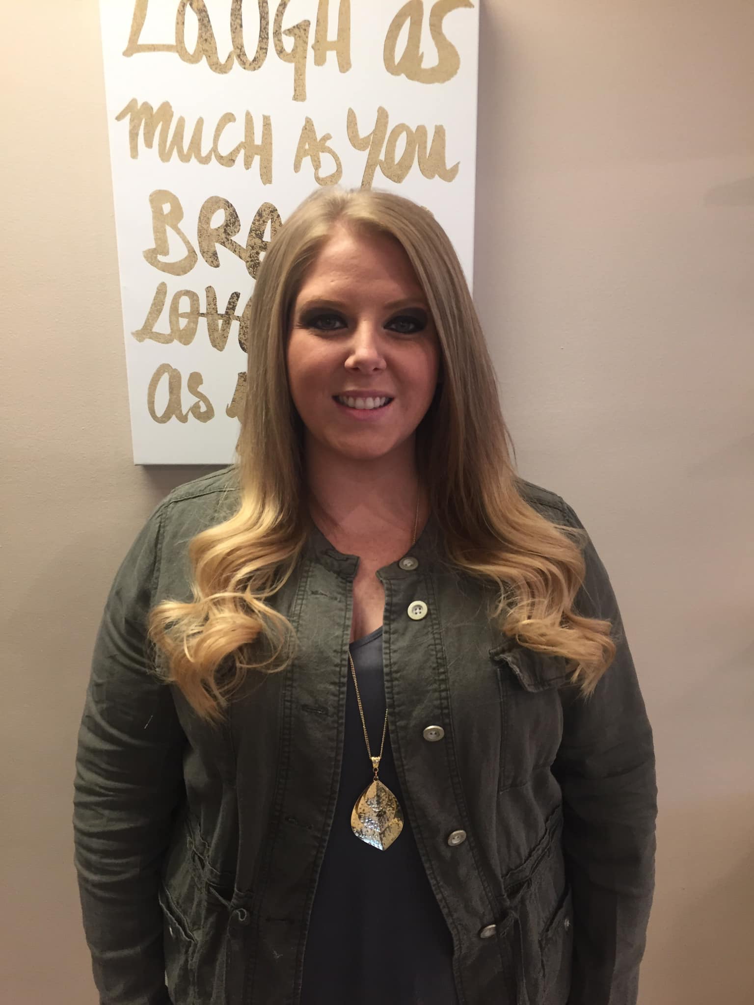 Salon Oasis Naperville | Naperville IL