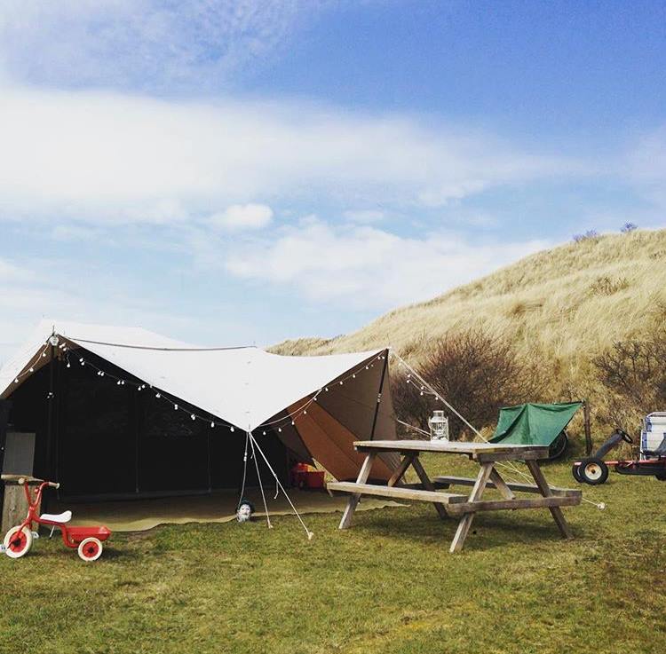 einstangen zelt Pitchpine VST 1.5 ultraleichtes | Big Agnes Height:23 Inch Teamwork, business concept. Business 6 SPEED