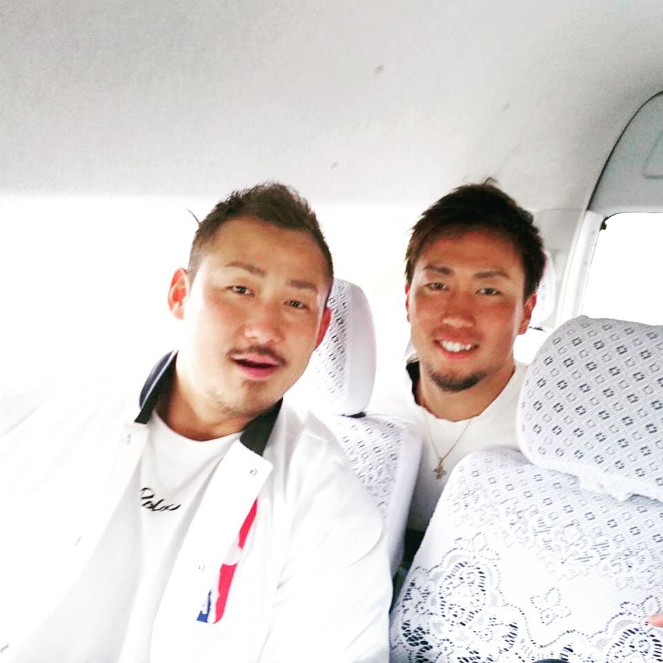 当時のメディア報道・掲載写真