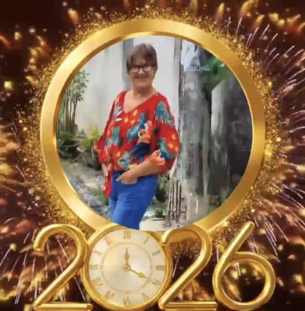 Bom dia, um ótimo sábado pra todos 💖💖 | Ilza Alves da Silva
