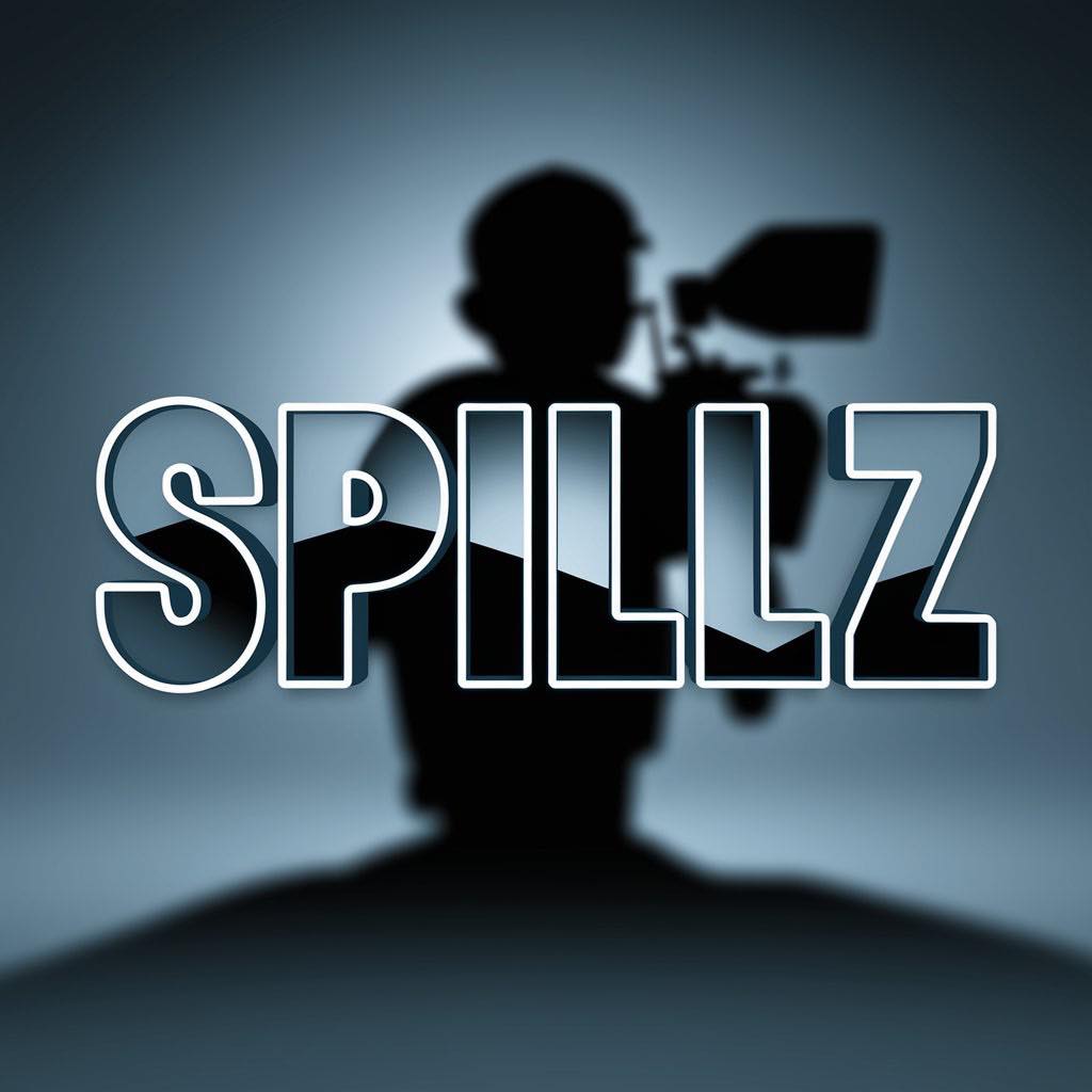 #footballseason | Real Spillz