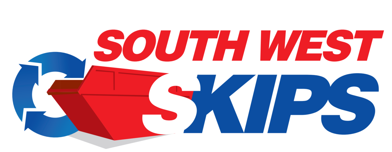 South West Skips