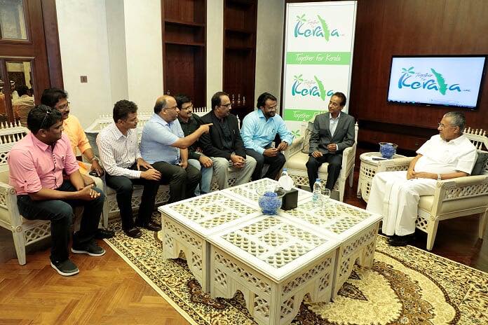 ISC Al Ain - Office bearers of Indian Social Center Al Ain... | Facebook
