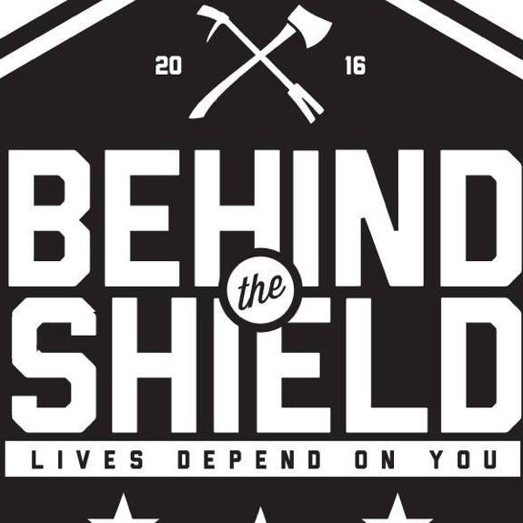 Richard “DOC” Sprunger is a former U.S. Navy SEAL who served 14 years ...