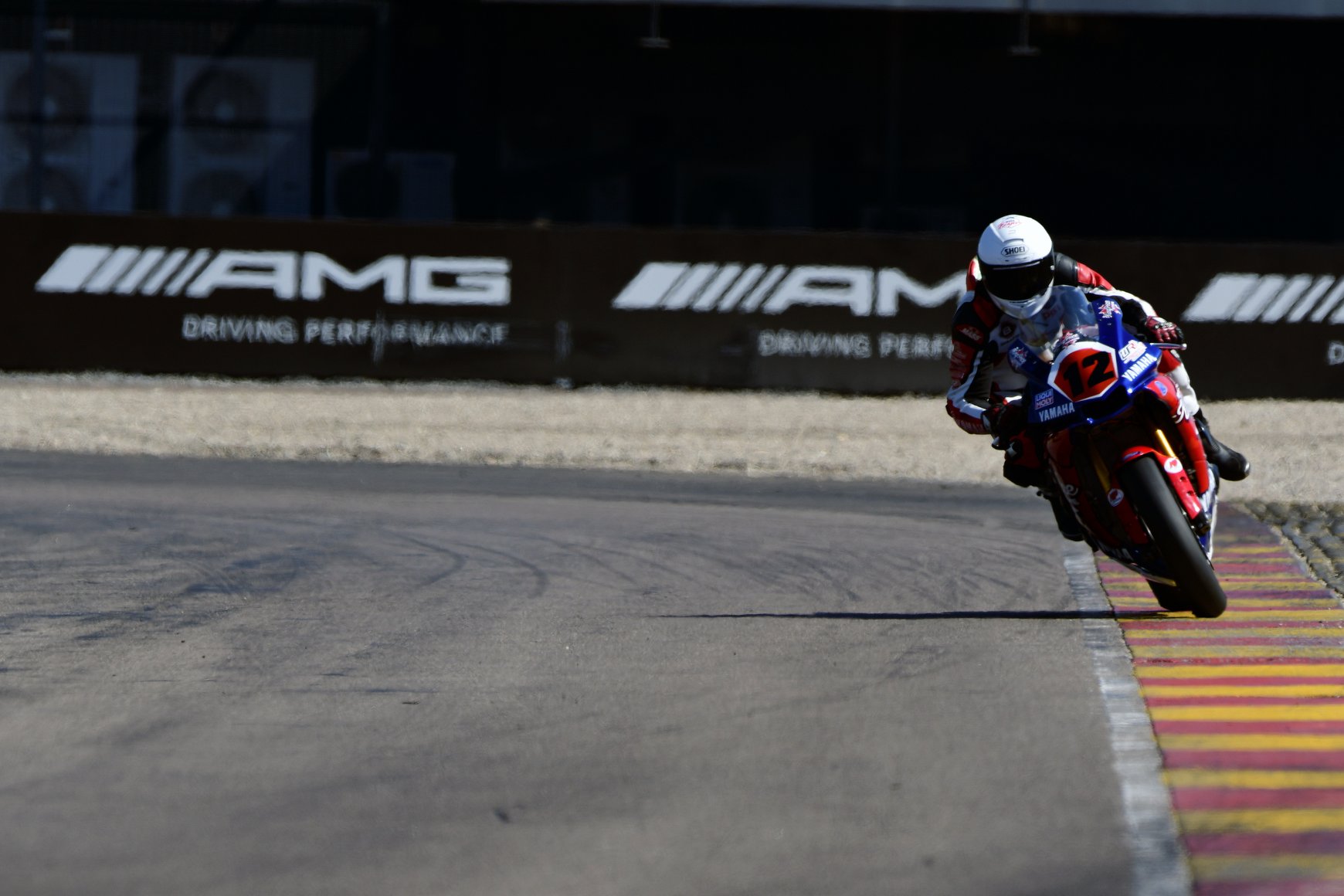 Anassis Racing | Fernandina Beach FL